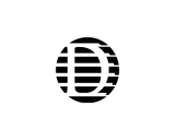 /public/logoimage/1528708637DHW E2.png